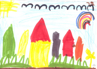 kdraw_childrens_drawings_and_painting_homepage_highlight01